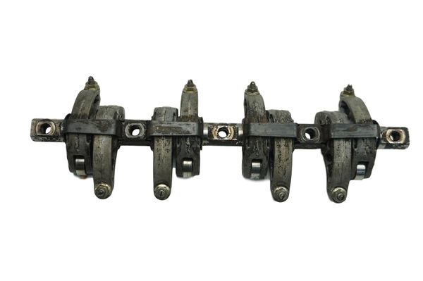 Taqué Hidráulico  1,2 D7F Renault 8200750859 7701681690 7700104358 