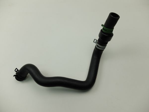 Tuber�a Del Sistema De Refrigeraci�n  Clio 4 924006952R 110603359R Renault 1,5 DCI 0km