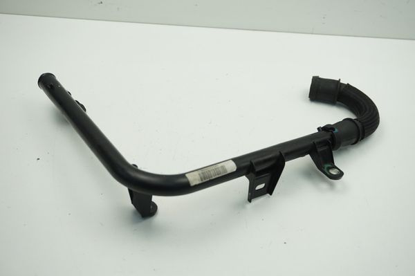 Decantador De Aceite  55253445 1,6 Multijet CRD Jeep Renegade Fiat