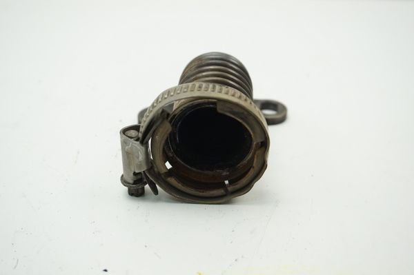 Tubería De Aire  EGR 8200577965 1,5 dci Renault Clio 3 Scenic 2 Modus 1009