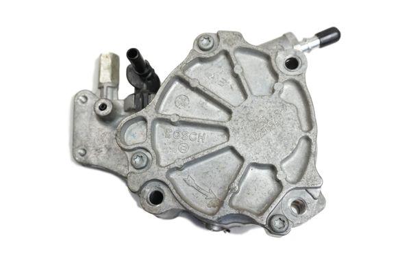 Bomba De Vacío  456592 9802851280 2,2 HDi 2,2 TD Peugeot Range Rover 