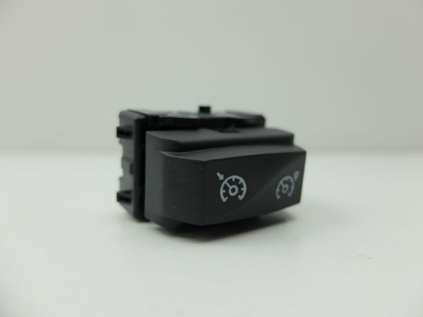 Interruptor Del Regulador De Velocidad  255503653R Dacia Duster