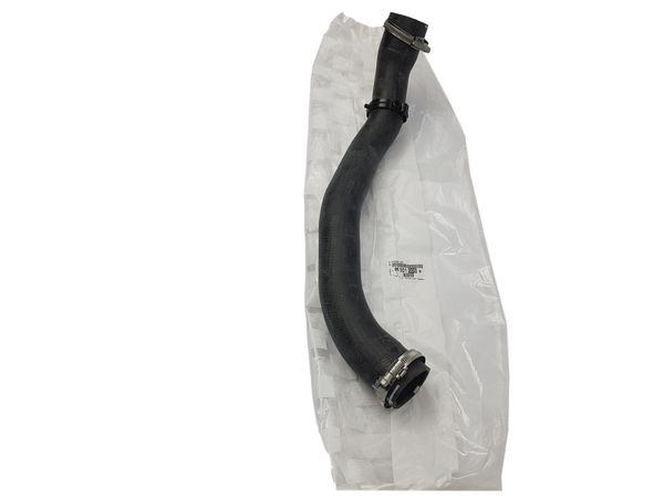 Tubería De Aire Inferior Original Citroen Peugeot C3 C4 308 5008 9820100680