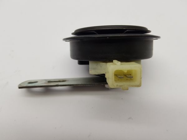 Claxon Master 3 Clio 3 256105241R Renault Seger