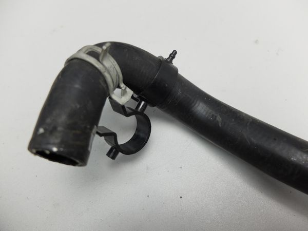Tubería Del Calentador  924100456R 1,5 DCI Clio 4 Renault Dacia 0 km