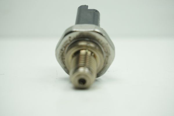 Sensor De Presión De Combustible  A2C20005031-04 KA51-S01 1,5 dci Dacia Renault Continental 