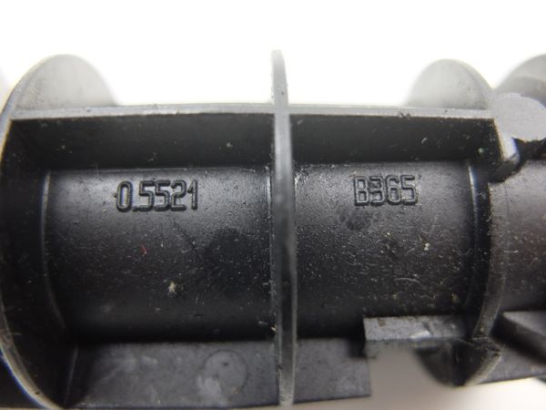 Interruptor De Encendido Lancia Lybra 0.5521 0.6670 TRW