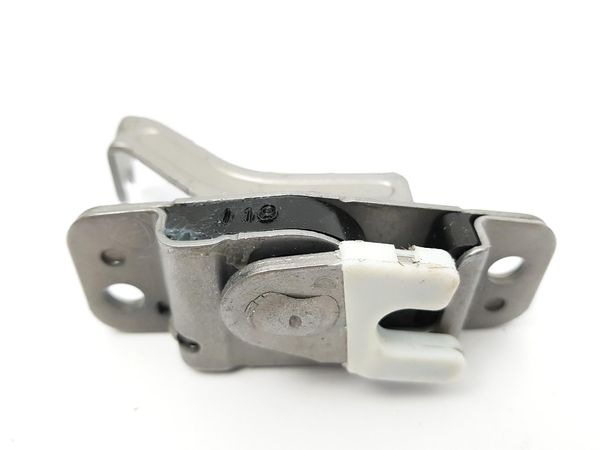 Cerradura De Puerta Corredera Original Jumper Boxer Ducato III 53302308  8726T9