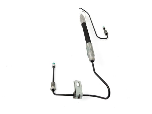 Conducto De Aceita  Trasera Nueva Original  Citroen C5 C6 5270VP 9684402480