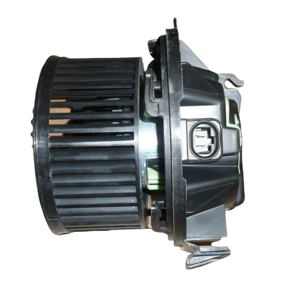 Ventilador, Motor De Calefacción Original Citroen C5 II 6441N6