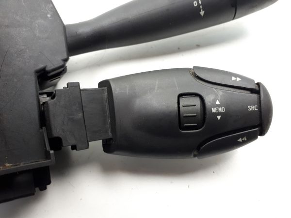 Interruptor De Las Luces Peugeot 307 96439238ZL 6242C5 COM2000 Eaton