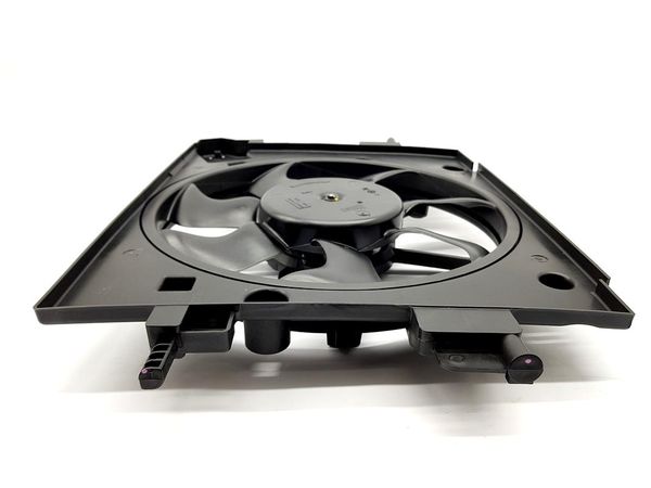 Ventilador Refrigeración Del Motor Original Dacia Duster 214811626R  