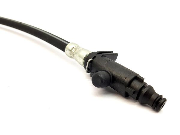 Conducto De Aceita   Nueva Original Renault  Laguna II 1.8 2.0  8200023636