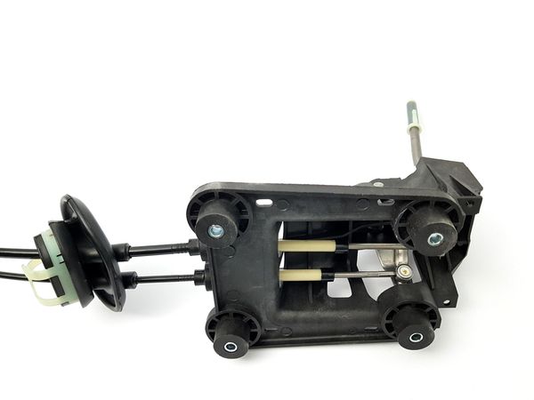 Cable Del Cambio De Marchas Nueva Original Peugeot 207 2400JZ 9685232980
