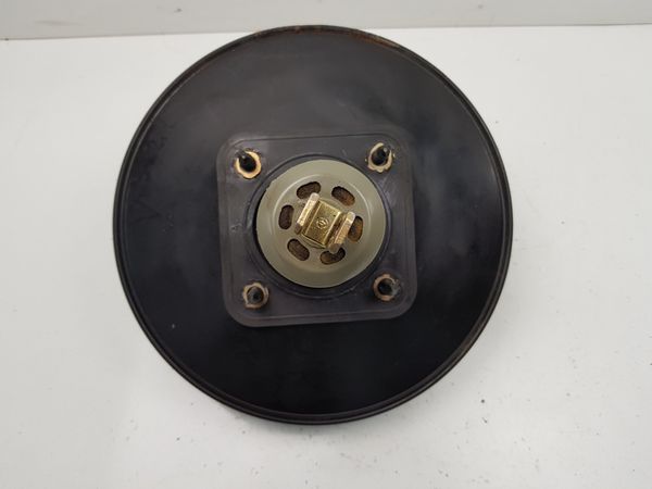 Servofreno  8200193383 03785415014 Clio 2 Renault ATE