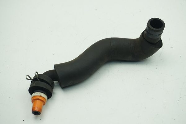 Decantador De Aceite  1341H3 1,0 1KR 107 C1 Aygo Citroen Peugeot 