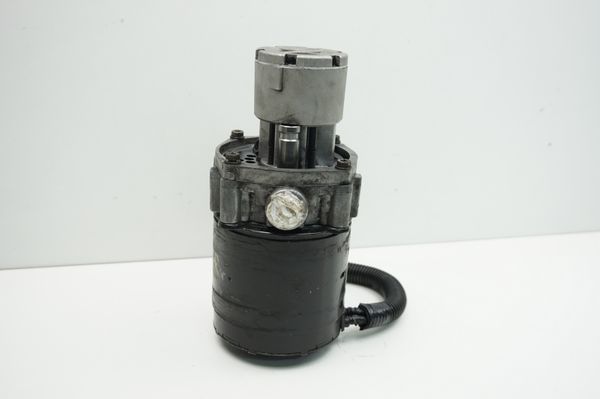 Bomba De La Dirección Asistida  7701470783  Kangoo Clio 2 Renault