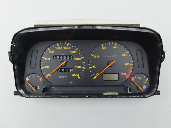Velocímetro/Instrumentos Y Relojes  Seat Ibiza 6K 919033CS06L