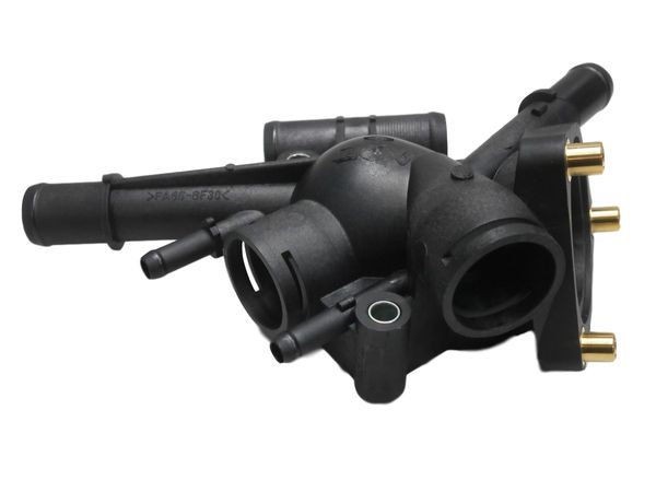 Obudowa Termostatu Laguna 1.8 F3R 7700116078 Oryginał Renault