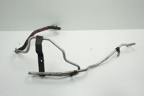 Tubería De La Dirección Asistida 7700419523 8200040730 Renault Scenic