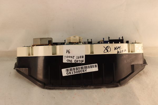 Velocímetro/Instrumentos y relojes  Volvo 769905-280 769905280