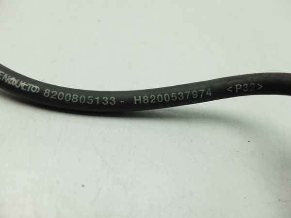 Cables Del Encendido  1,2 Twingo 8200805133 H8200537974 Renault