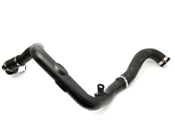 Tubería De Aire Original Master III Movano NV400 2.3 dCi 8200730589
