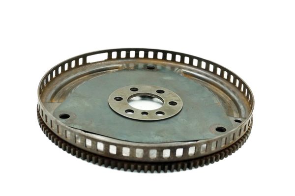 Volante De Inercia   375371800R 1,4 1,6 16v  Peugeot 307 206