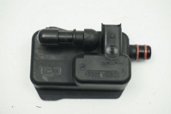 Sensor  Delphi 9305-108C 1,6 HDI Citroen Peugeot Ford 3M5Q9J294AA 1362562 