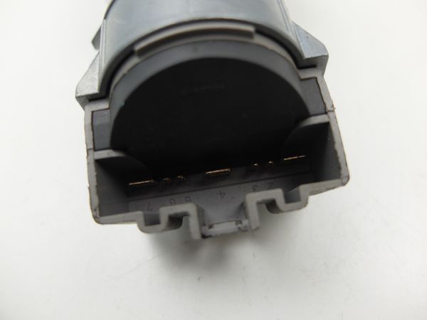 Interruptor De Encendido Ford C-MAX 3M51-3F880-AD