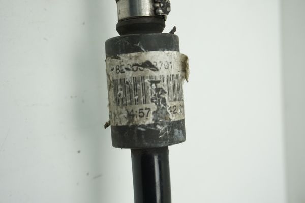 Palanca De Cambio  8200088701 1,6 1,8 Laguna 2  Renault 10897 
