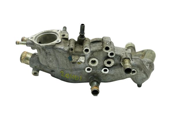 Caja Termostato  1336P1 9633340310 2,0 HDI  Peugeot 406