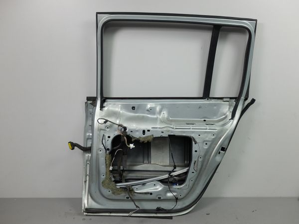Drzwi Prawy Tył Renault Espace IV 4