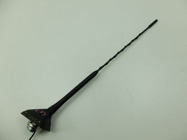 Antena  Renault Clio IV Captur 282160003R