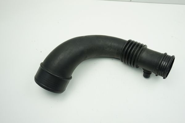 Tubería De Aire  8200201615 1,9 DCI Scenic 2 Megane 2 Renault