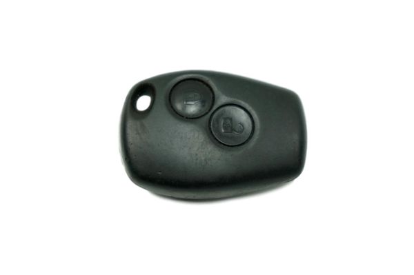 Llave  Renault Kangoo Master Trafic Clio 3