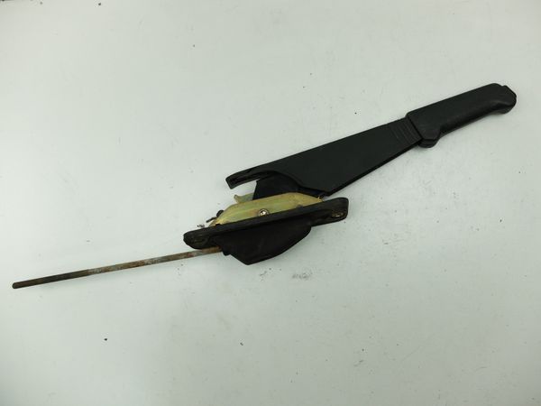 Palanca Del Freno De Mano  Clio 1 7700832914 Renault 12054
