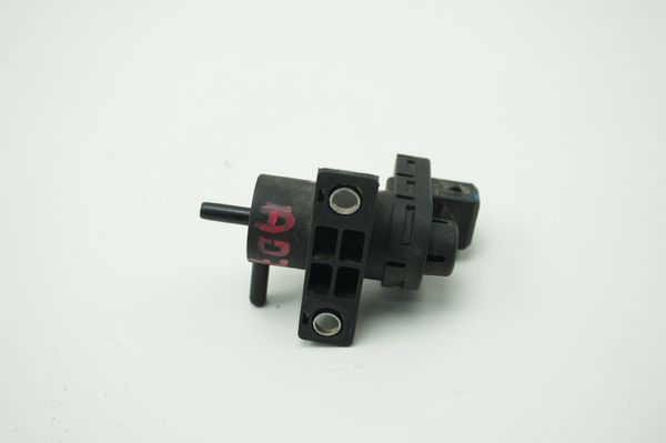 Electroválvula  8200762162 1,6 2,3 DCI Trafic 3 Master 3 Renault 