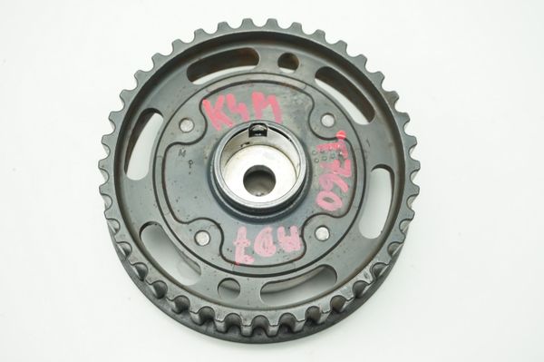 Engranaje De Distribución  7701478079 259641 1,6 16v Renault