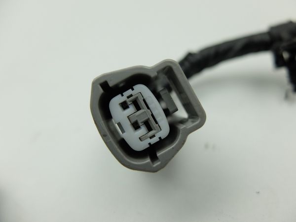 Instalación Del Motor  2,0 16V M4R 24079CZ00A Renault Nissan