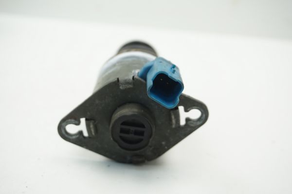 Electroválvula  1338E1 9644267480 Peugeot 407 