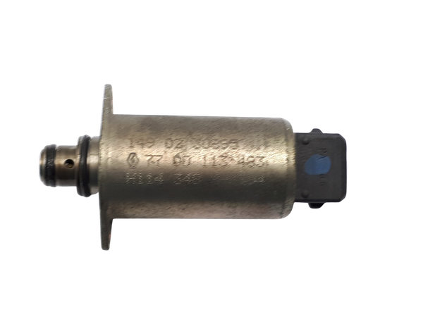 Sensor De Presión De Combustible 226706542R 7700113483 Megane Laguna 2 2.0 IDE