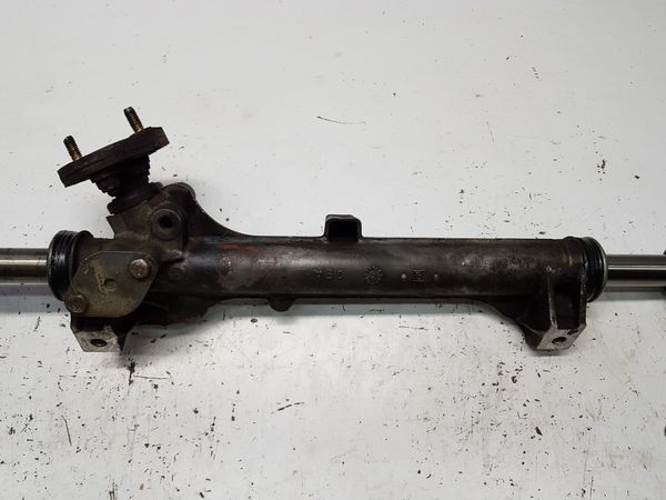 Engranaje De La Dirección Citroen BX 7941103410 3EA