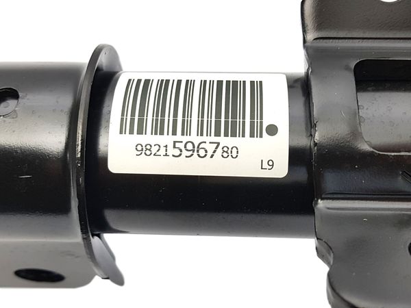 Amortiguador Delantero Citroen Peugeot Jumpy 3 Expert 3 9821596780