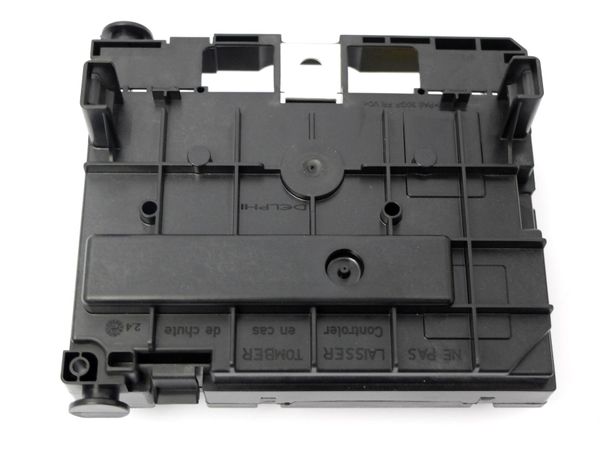 Caja Reles / Fusibles Nueva Original Citroen Peugeot C4 C6 407 9807028580