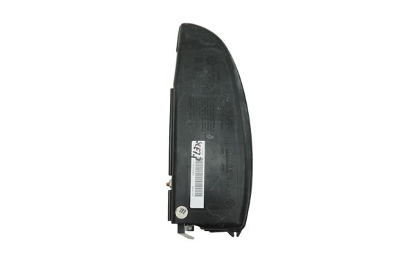 Poduszka Powietrzna Airbag Fotela Prawa 8200027330 Renault Megane I Scenic I  