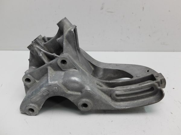Soporte Del Motor  1,9D 7700864654 Renault Megane I