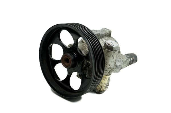 Bomba De La Dirección Asistida  8200100082 8200096704 1,9 DCI Laguna 2 Renault