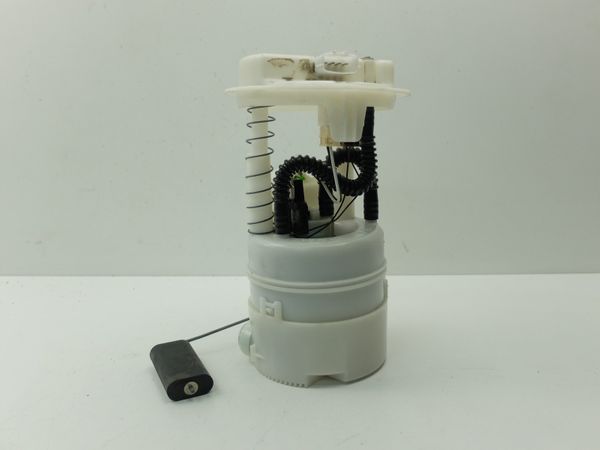 Bomba De Combustible  8200368239 Twingo 2 Renault Marwal 11046