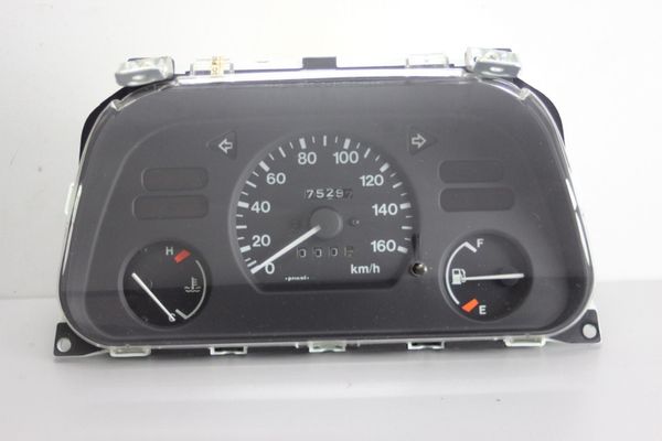 Licznik Zegar Obrotomierz  Suzuki Alto 34100M71F20
